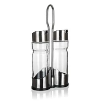 CULINARIA Ízesítő készlet 160 ml 3 darabos