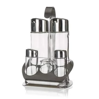 CULINARIA ízesítő készlet 6 darabos