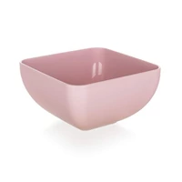 Müa tálka CULINARIA 0,5L-11 CM