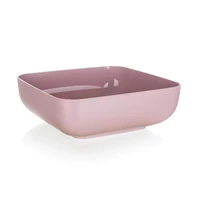 Müa tálka CULINARIA 3L-23CM