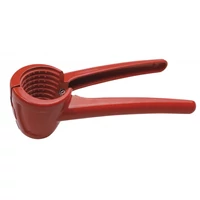 Kúpos mogyoró diótörő/üvegnyitó