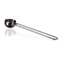 Kávéadagolókanál 19 cm