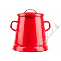 Zsírosbödön 5 Literes