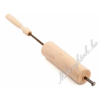 Kürtőskalács sütő 56 cm