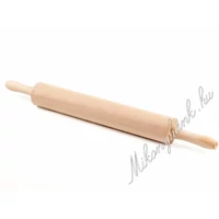 Sodrófa 62 cm