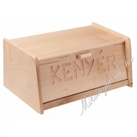 Kenyértartó 39x24x17,5cm