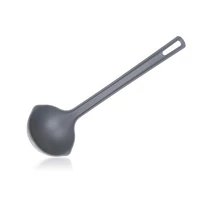 MERŐKANÁL CULINARIA  30 cm