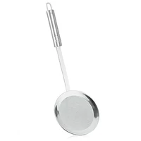 Imperial szűrőkanál 12 cm