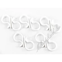 Terítő csipesz (10 db-os kiszerelés)