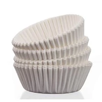 Muffin papír 70 mm (100 db-os)