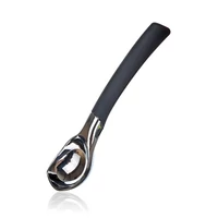 TINTO FAGYLALTKANÁL 17.5 cm