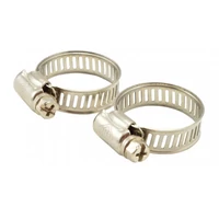 ​Aba bilincs 2 dabab (18-26mm)