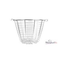 Hurka abálókosár 50x35cm 