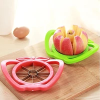 Culinaria Almaszeletelő