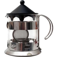 AMB teakészitő 1200 ml