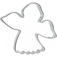 Angyalka süteménykiszúró 7cm