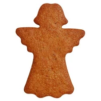 Angyalka süteménykiszúró 7.8 cm