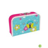 BAGLYOS táska 35X22.5X10.3cm