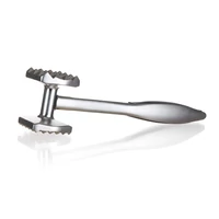 AKCENT MAT klopfoló 22 cm