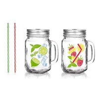 MADEIRA bögre 450ml