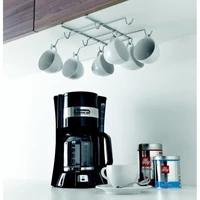 Spider Mug bögretartó 10 részes