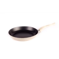 Bonyhádi teflonbevonatú palacsintasütő 22 cm