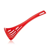 Culinaria burgonyatörő 26 cm(színválasztás)
