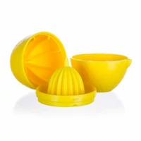 Culinaria citrusprés