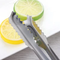 Cukor/Jégcsipesz 16.5 cm