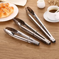 Fém csipesz 2 db (18-22.5cm)