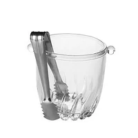 Festa csipesz 16.5 cm