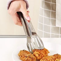 Tálalócsipesz 23.5 cm