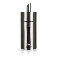 AKCENT cukoradagoló  95ml