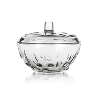 Perla cukorkás 14 cm