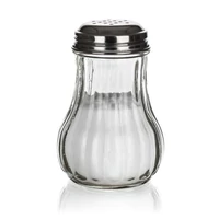 Mono cukorszóró 230 ml