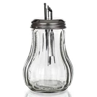 Cukorszóró 230 ml