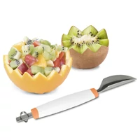 Deko food dekoráló 3az1