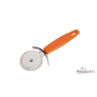 Derelye/tésztavágó 19 cm