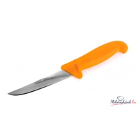 Dixon kés 27cm