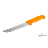Dixon kés 30cm