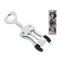 Szárnyas dugóhúzó