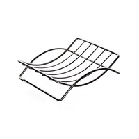 MAGNAT tartó 11x9,3x2,5cm