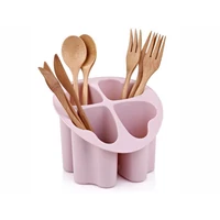 Szív eszközcsepegtető 4 részes