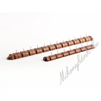 Fa akasztó 5 részes