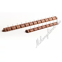 Fa akasztó 7 részes