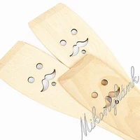 Bajusz teflonkanál 30 cm