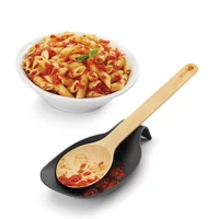 Fakanáltartó 20 cm