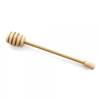 Fa mézcsurgató 17 cm