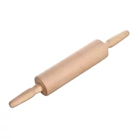 Sodrófa 39 cm