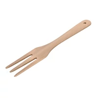 Brillante bükk favilla 290x45mm